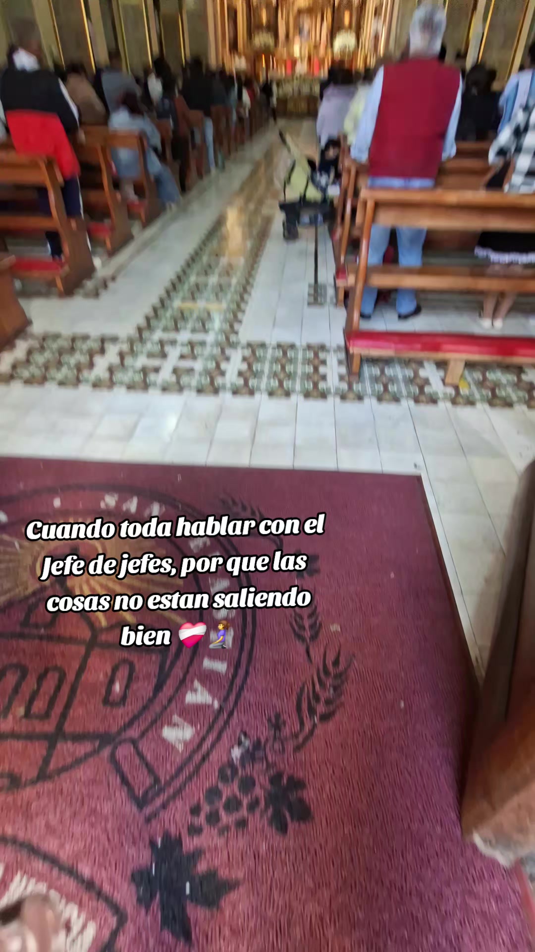 @Ivana Nayelli 🤍🕊N'A👼