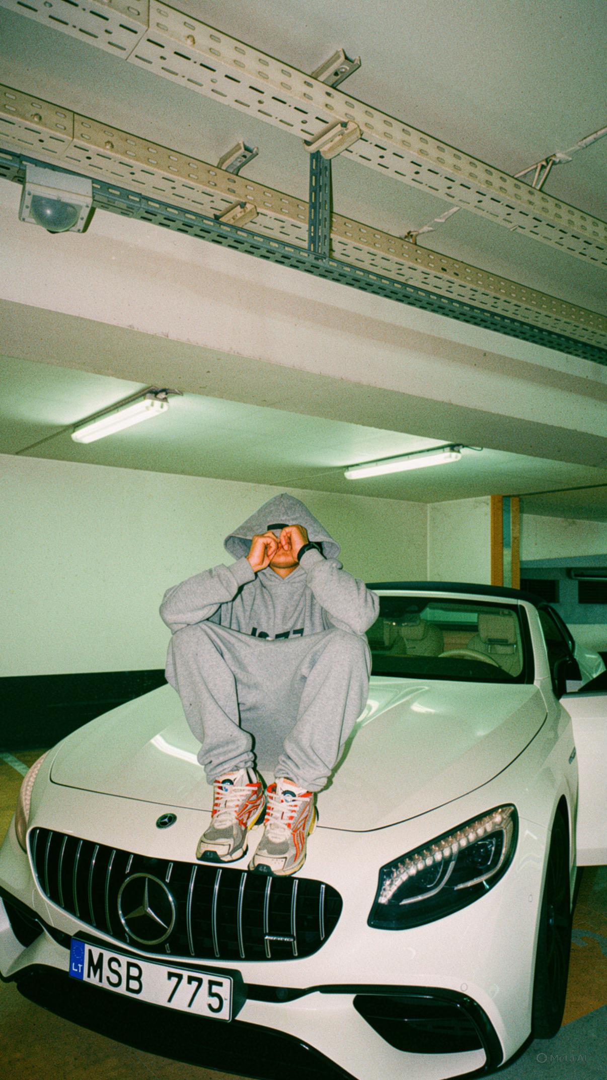 @𝗖&middot;𝗠𝗭𝗚