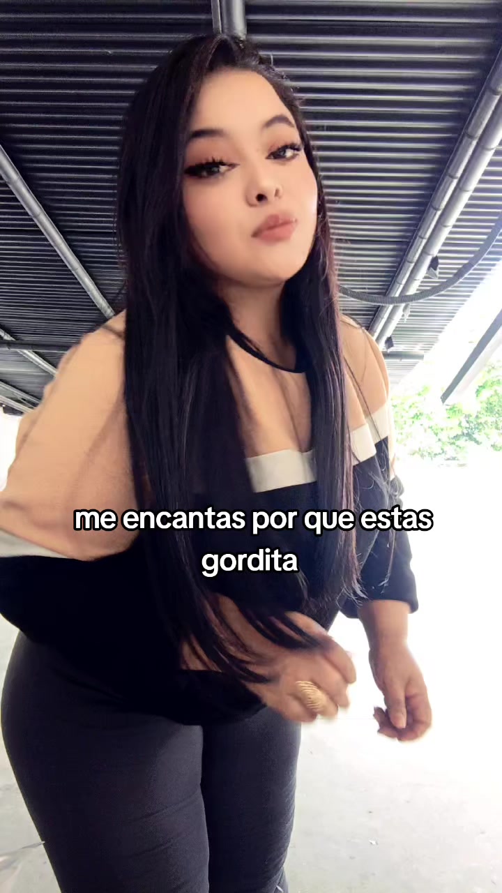 @tania