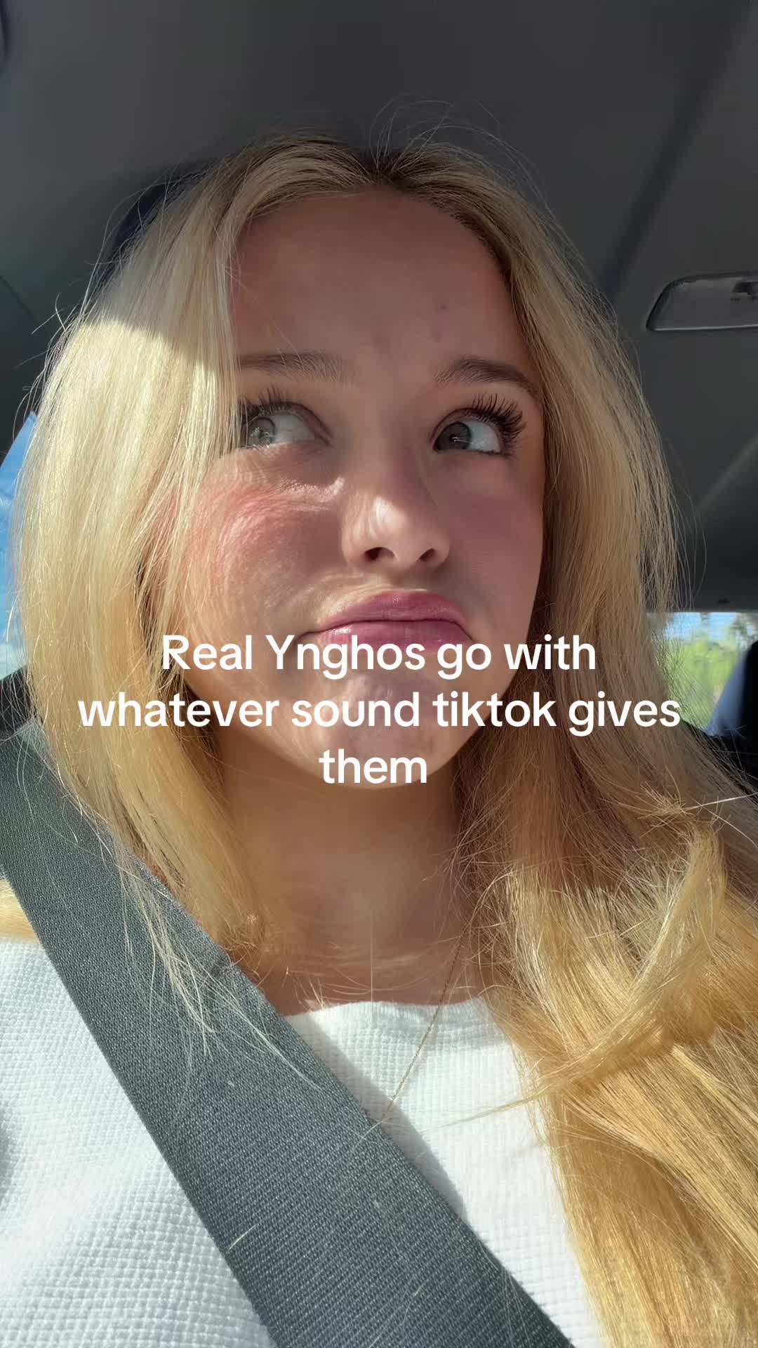 @Rachael