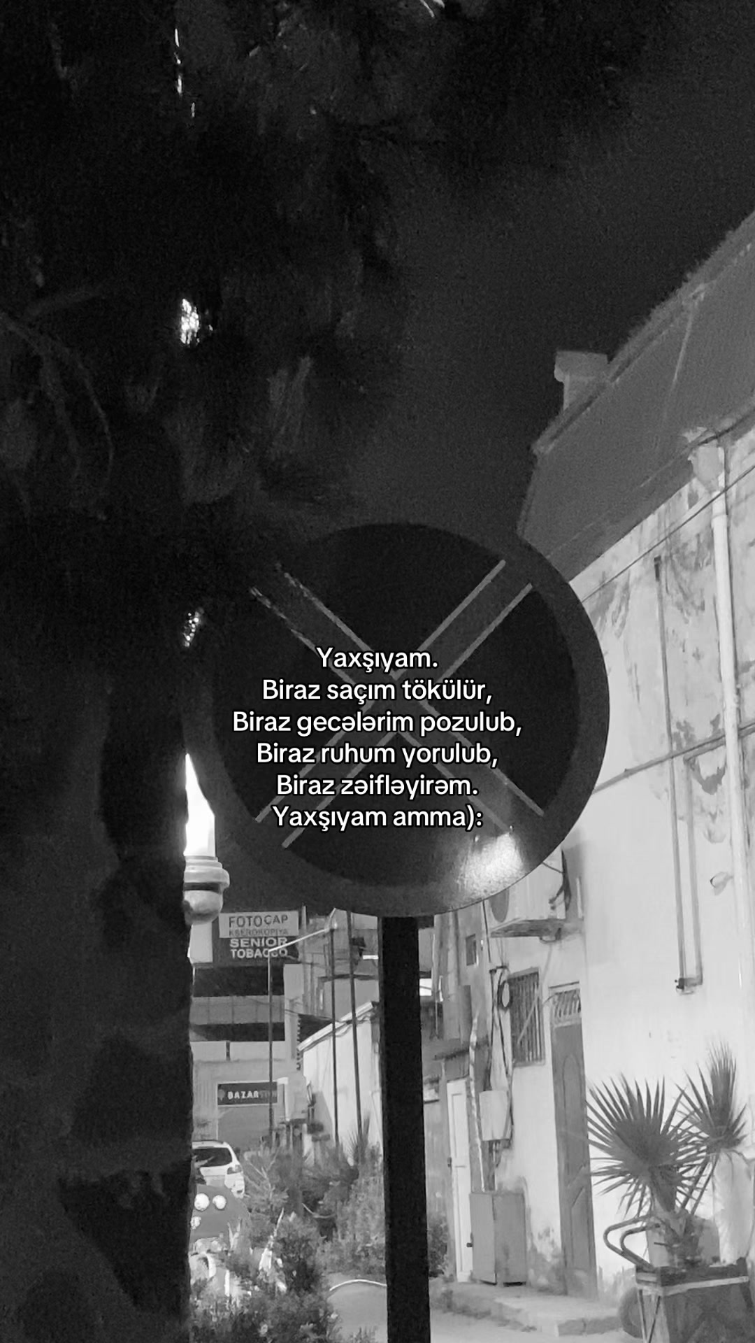 @777