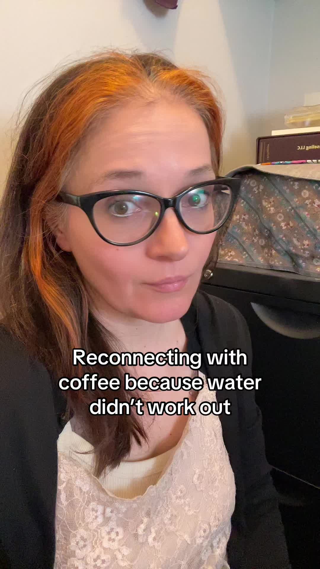 @brandyglows