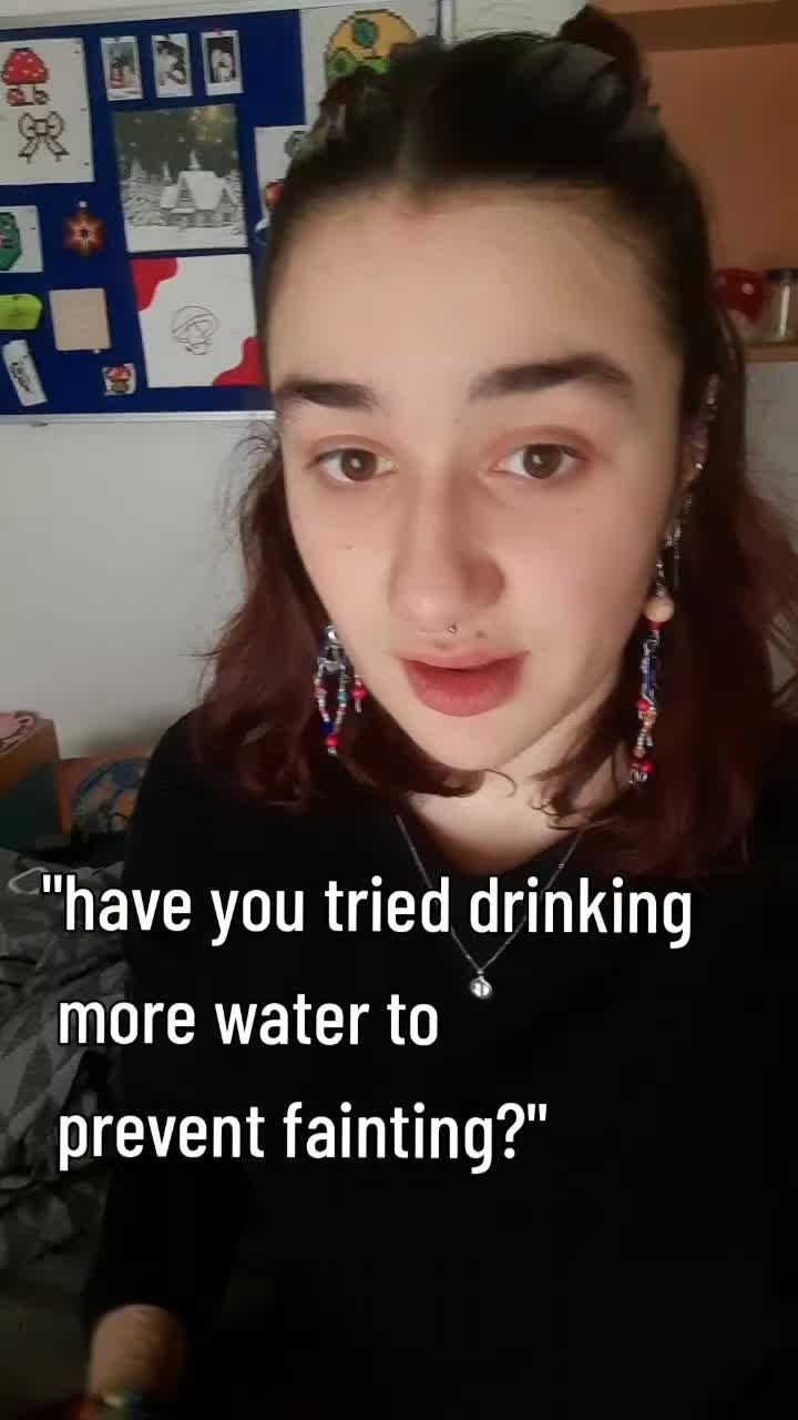 @Vanessa🩼💊
