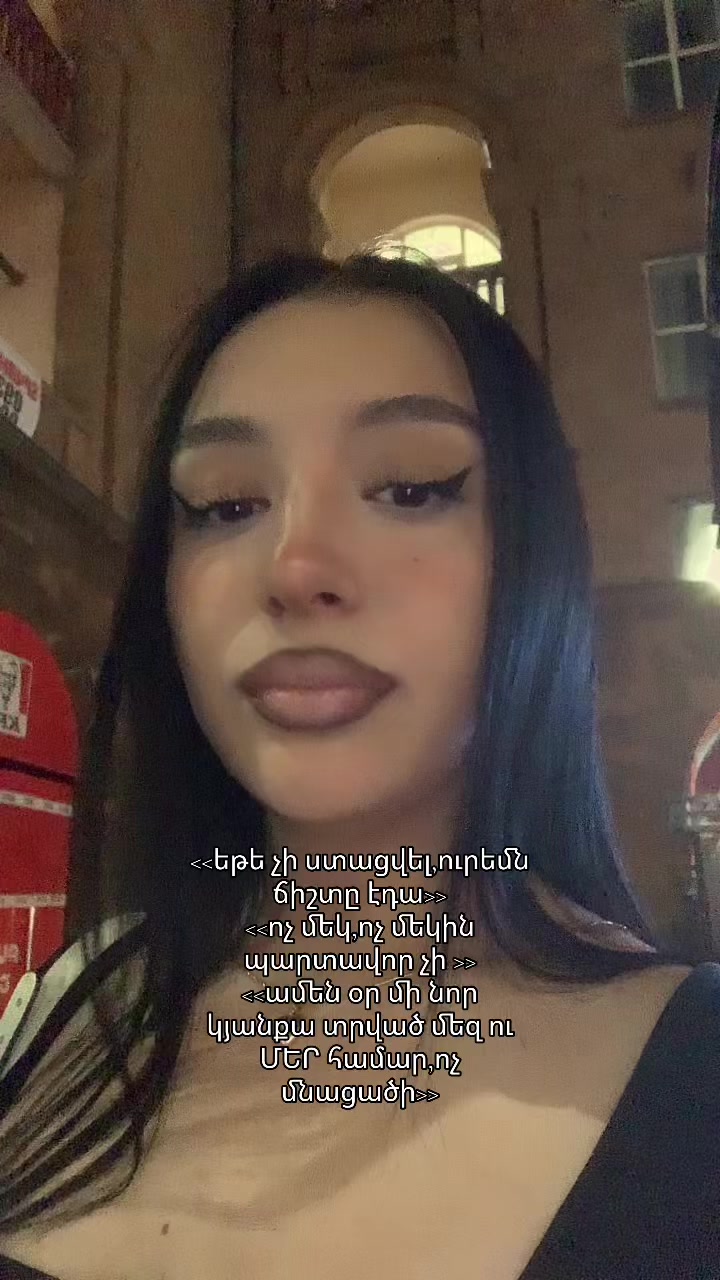 @ea._