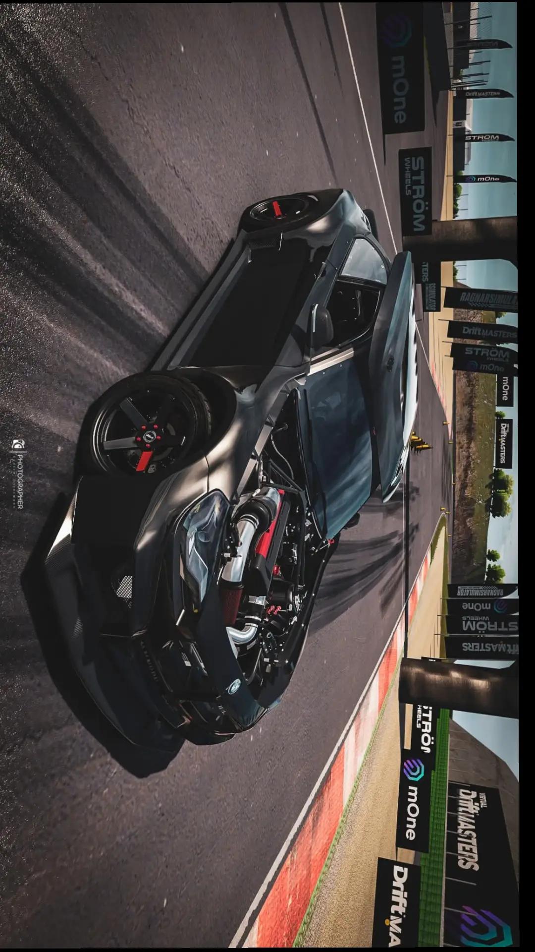 @OCMSimracingFamilly