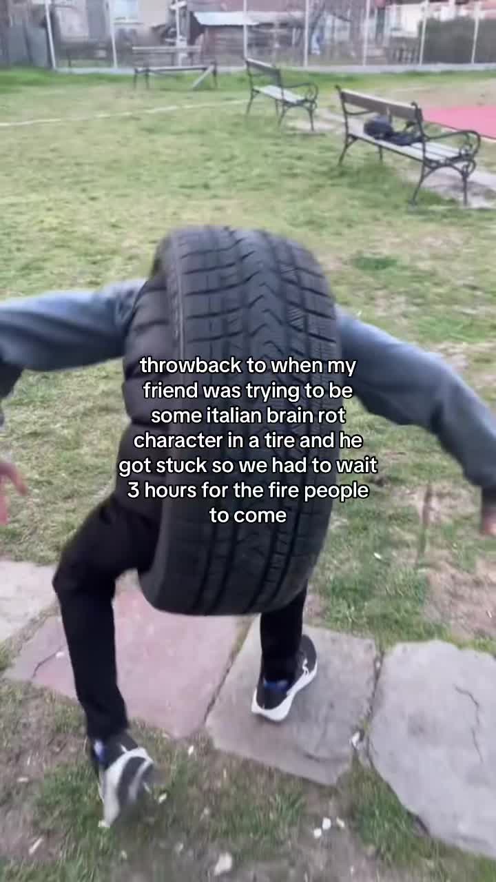 @eli