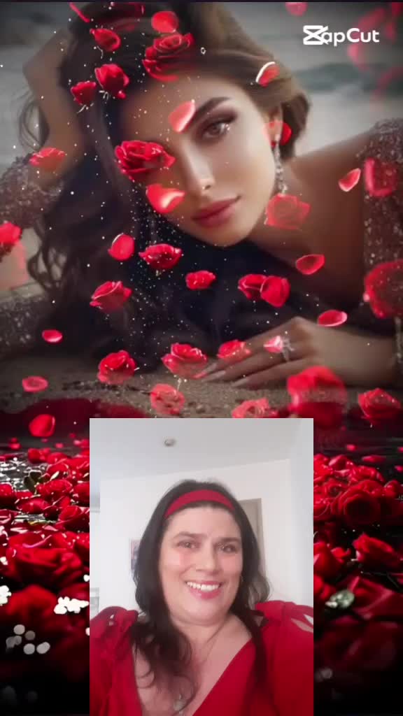 @marielle59