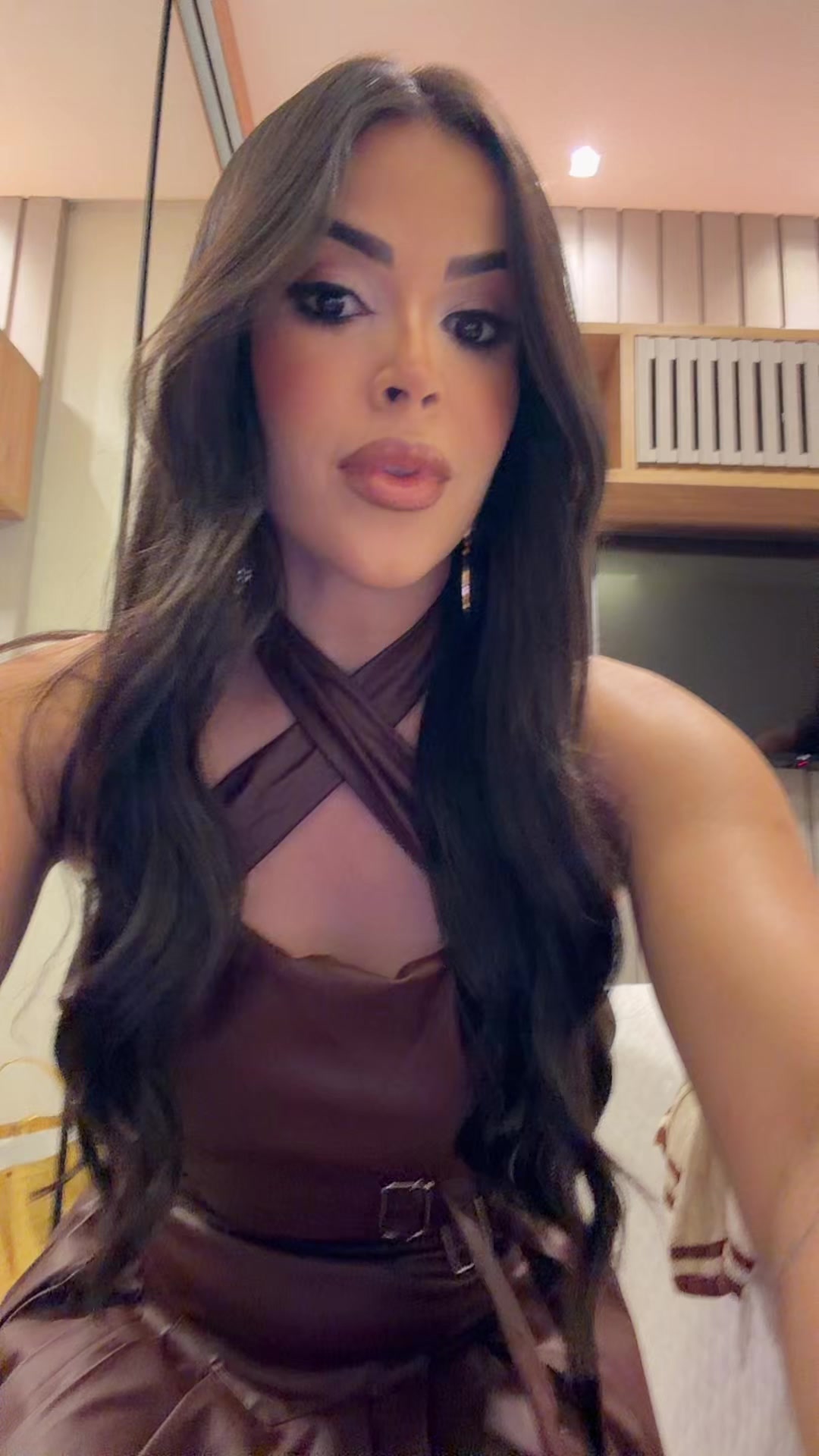 @Jullyana Campos ✨