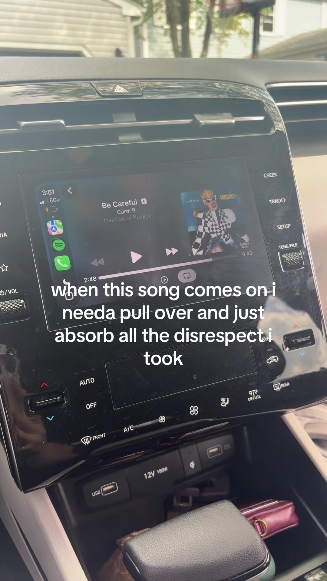 @???