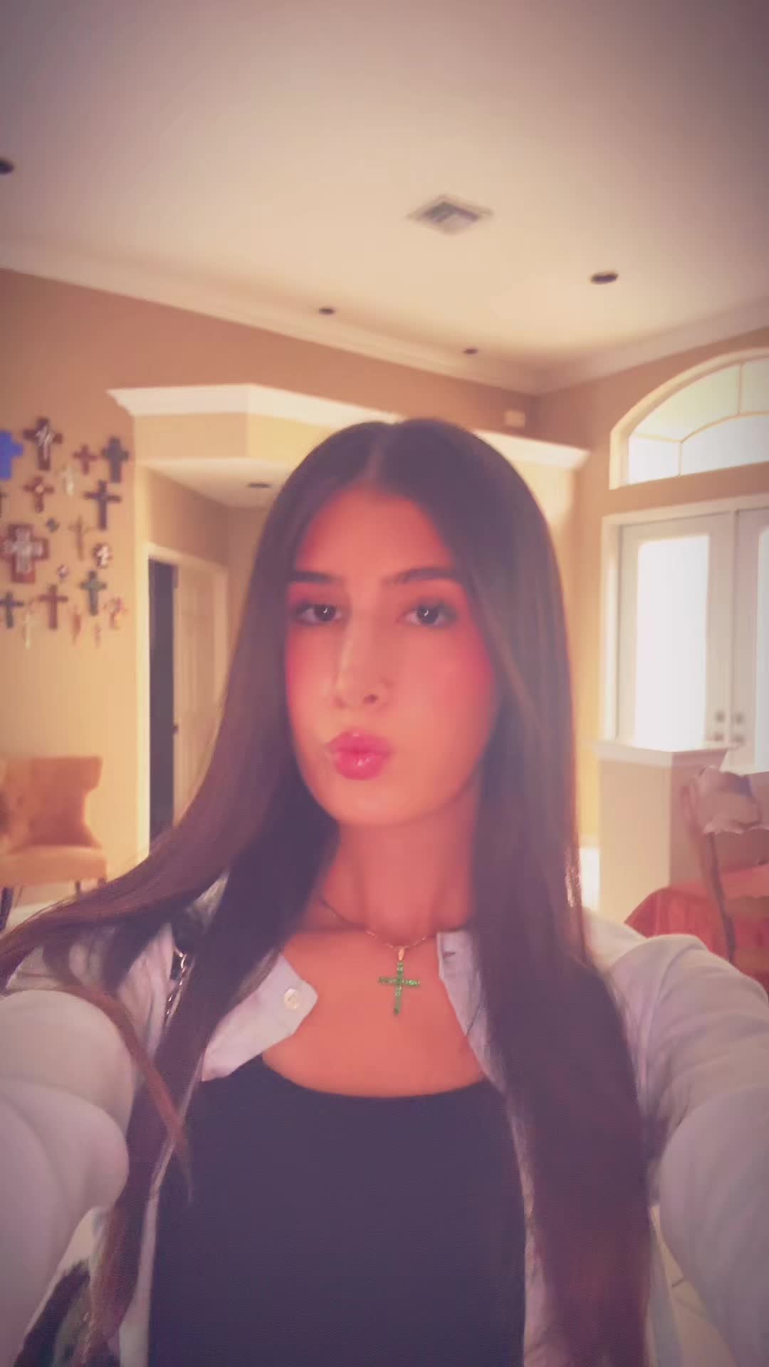 @delfinaaaaa