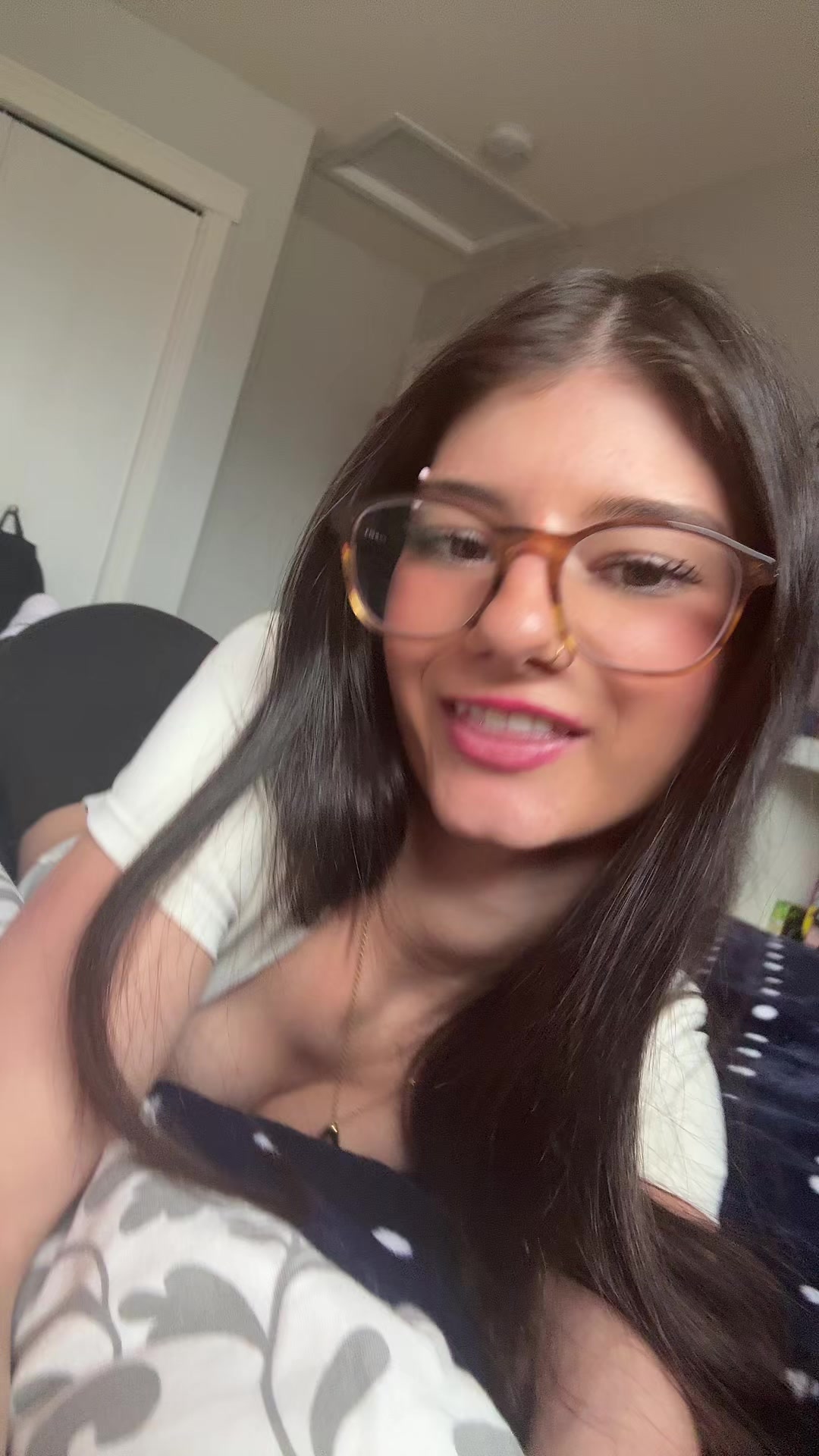 @Anna b