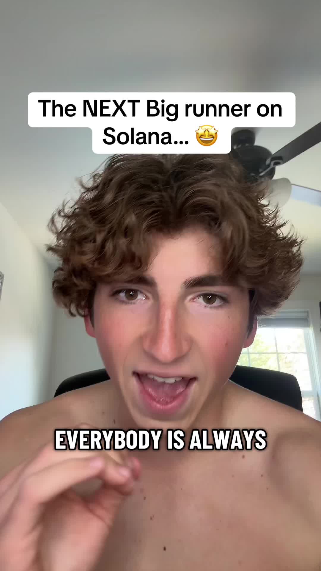 @surfer.inc