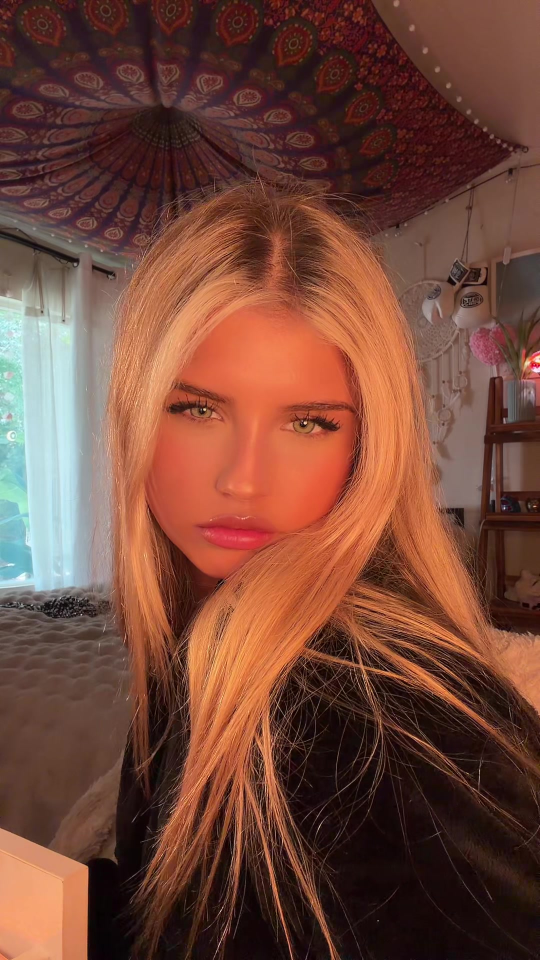 @kamila 💋💋