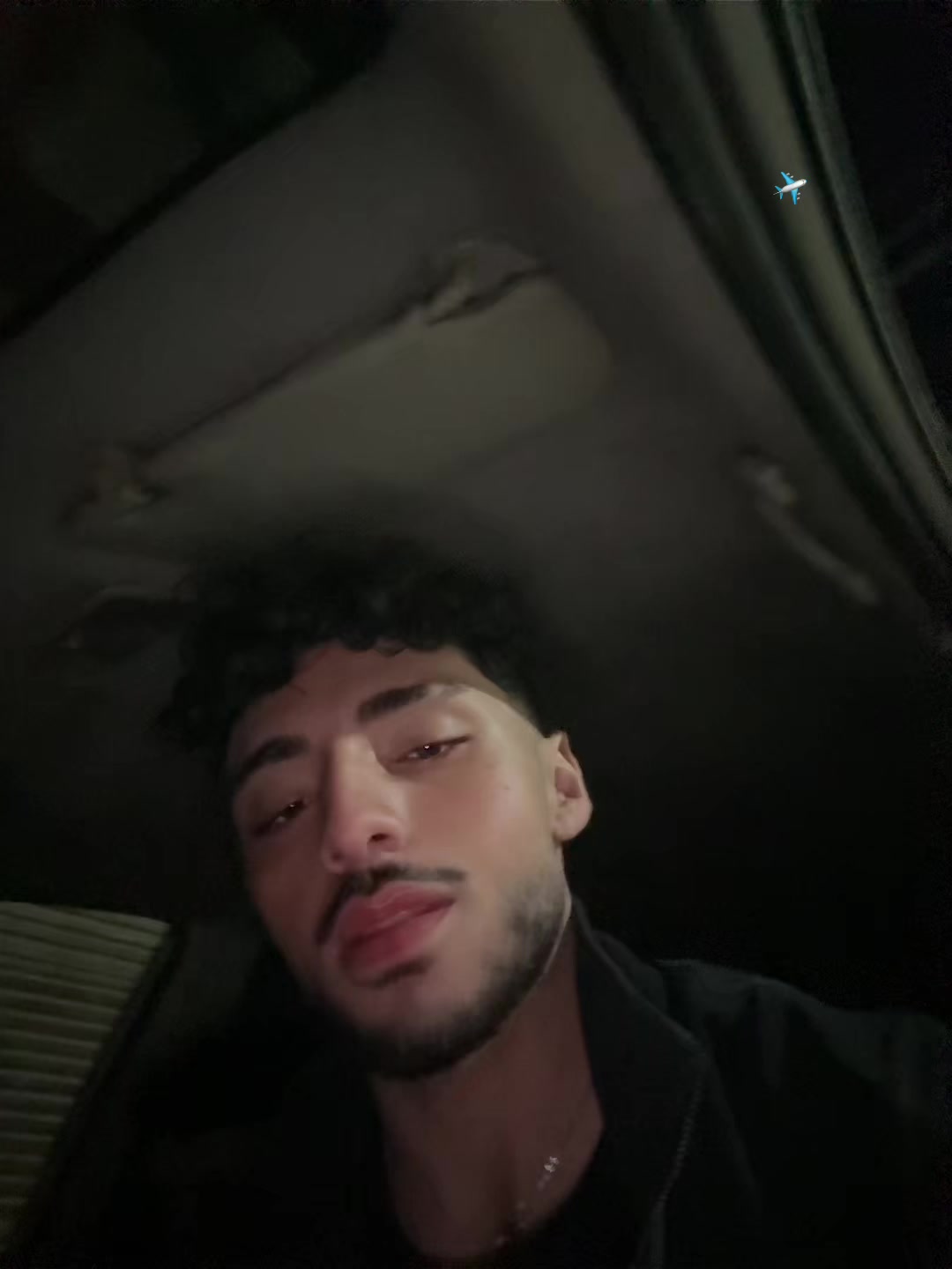@ʐ