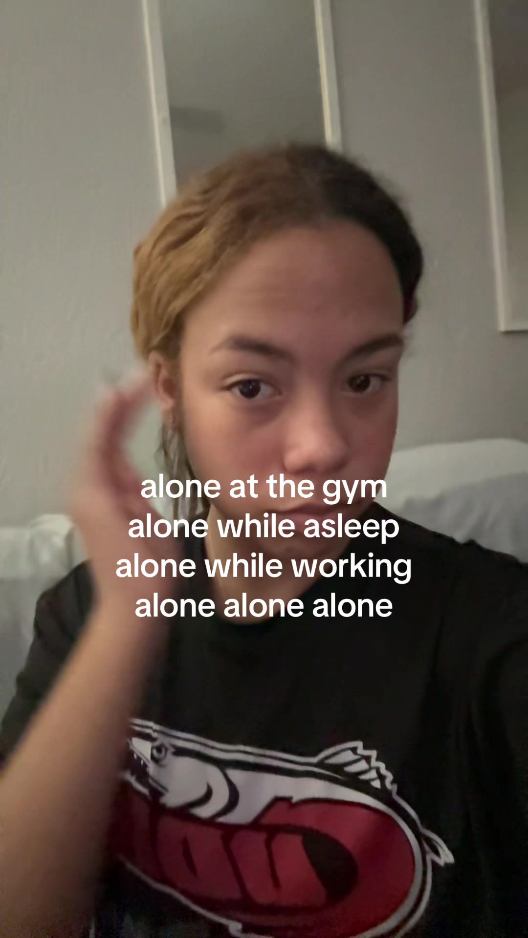 @Another secret acc