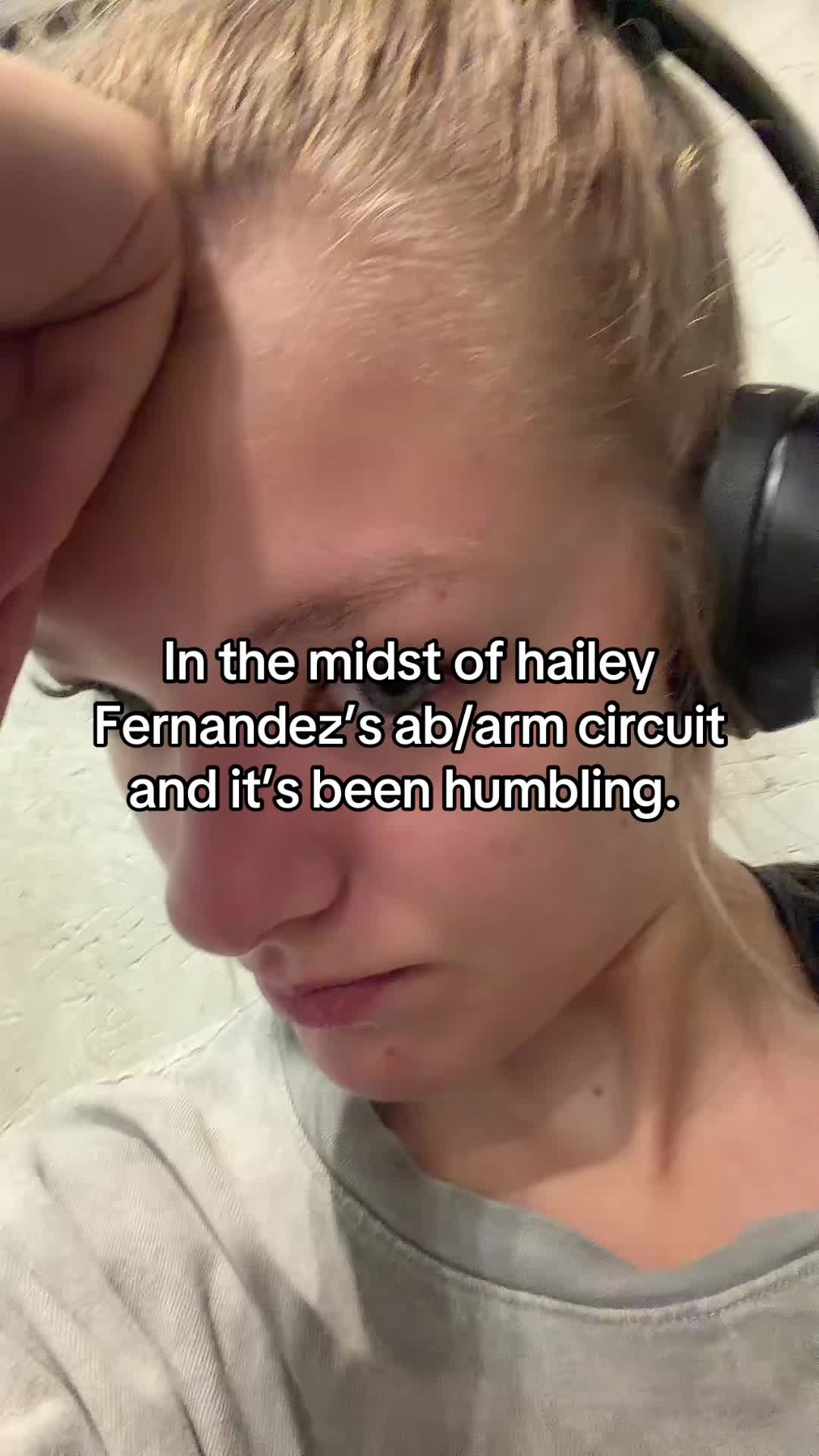 @tay