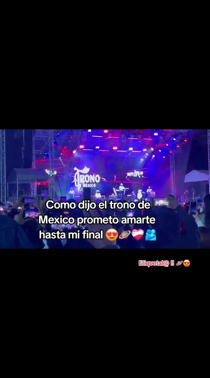 @@valdejuarez