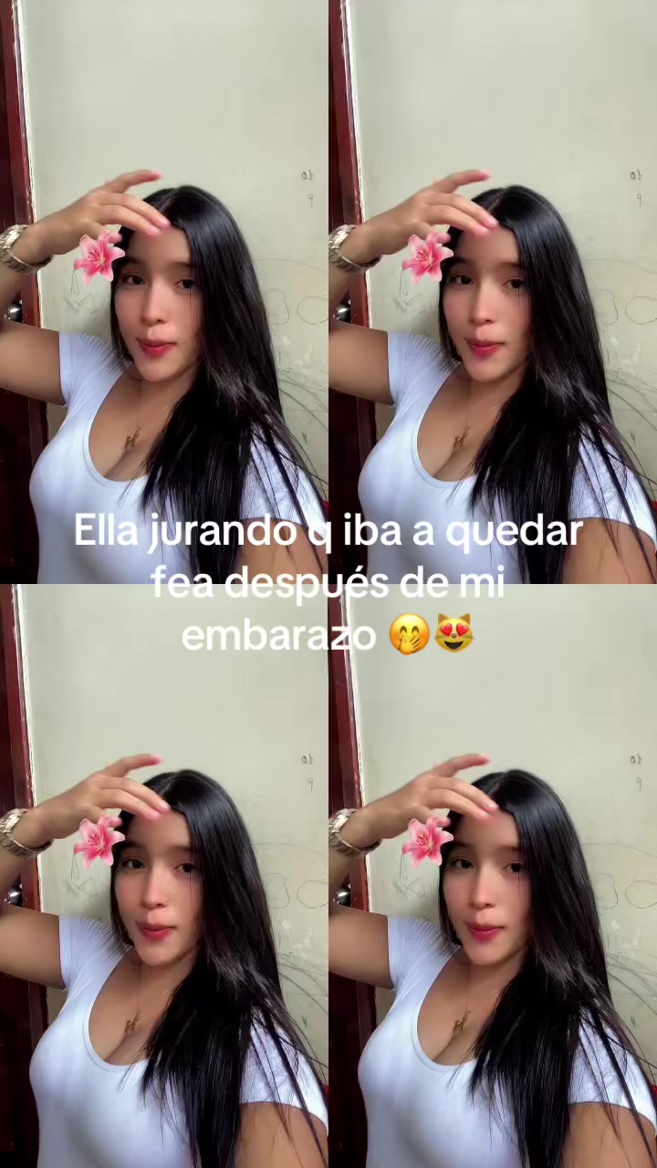 @Wendy Cede&ntilde;o ❤️