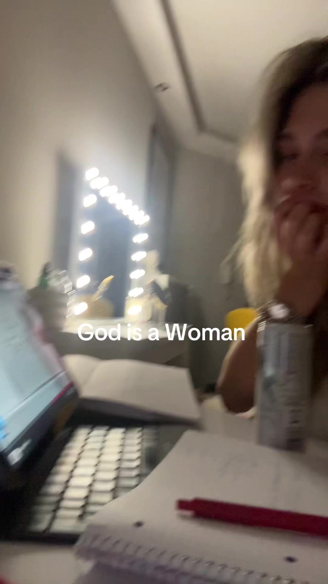@filippa
