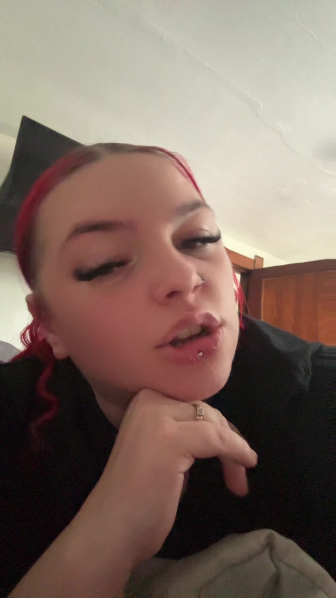 @Bri