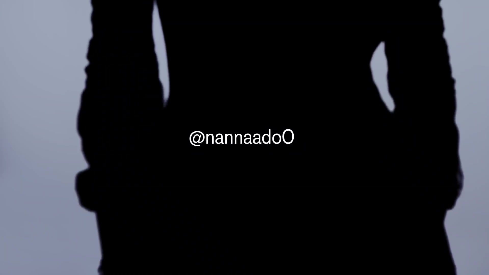 @nana ☁️