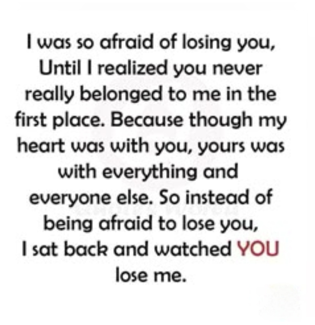 @Brenda