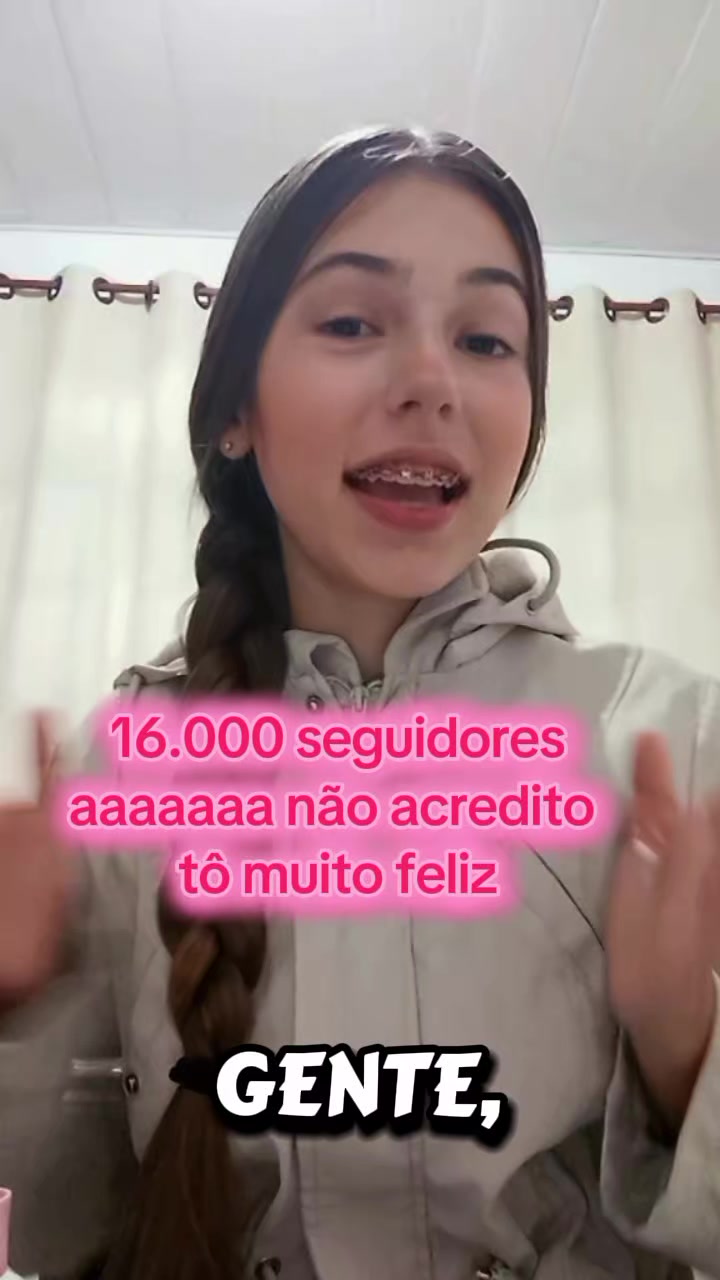 @Elo&aacute; Ivone💗😊🌺