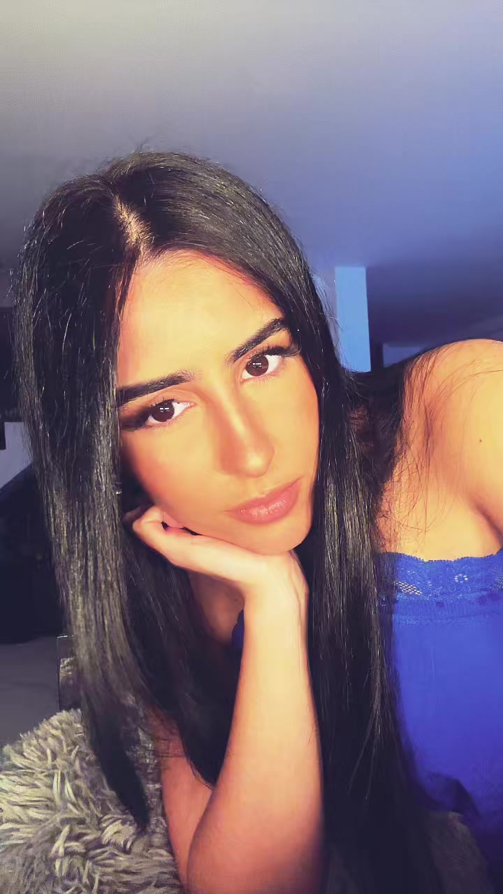 @user17