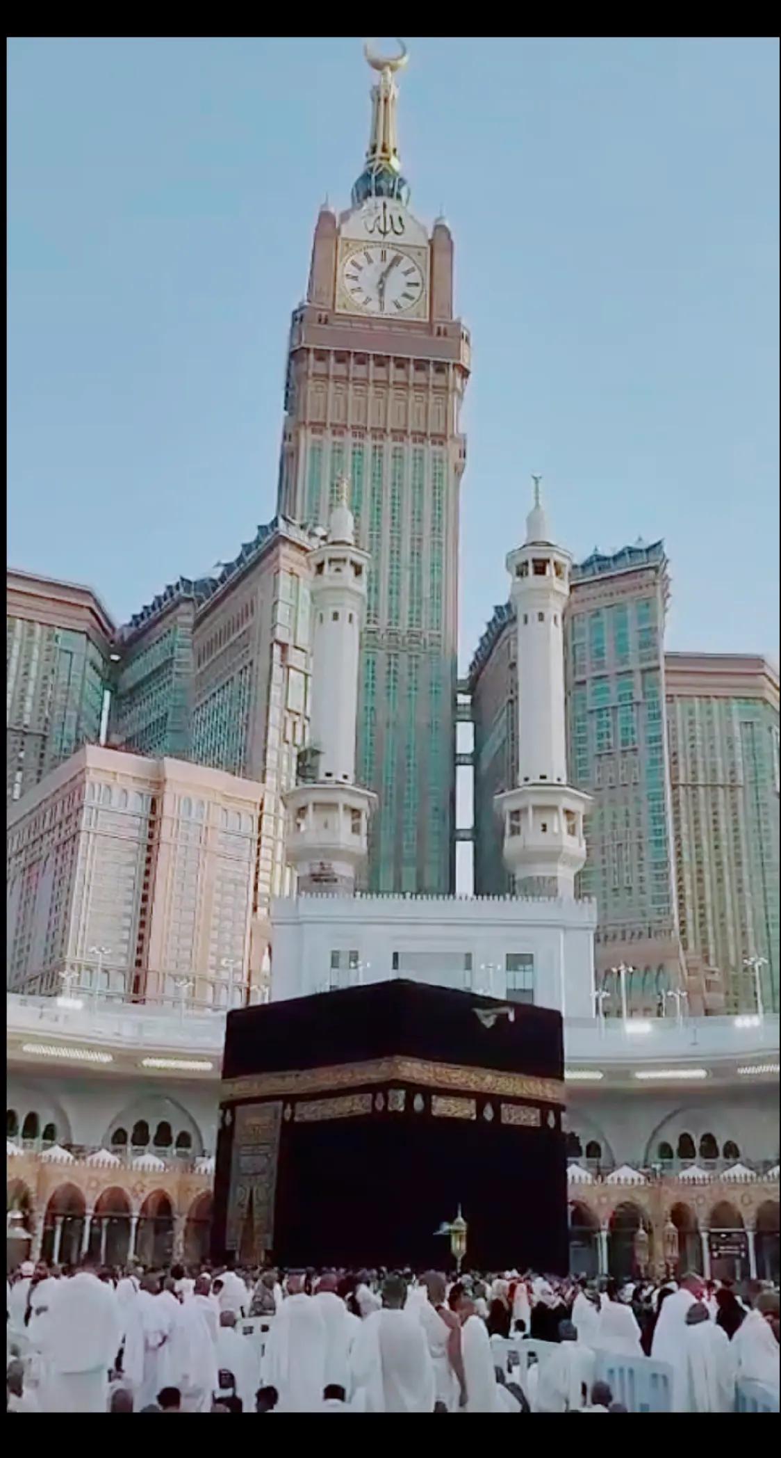 @Anisha.Aiza