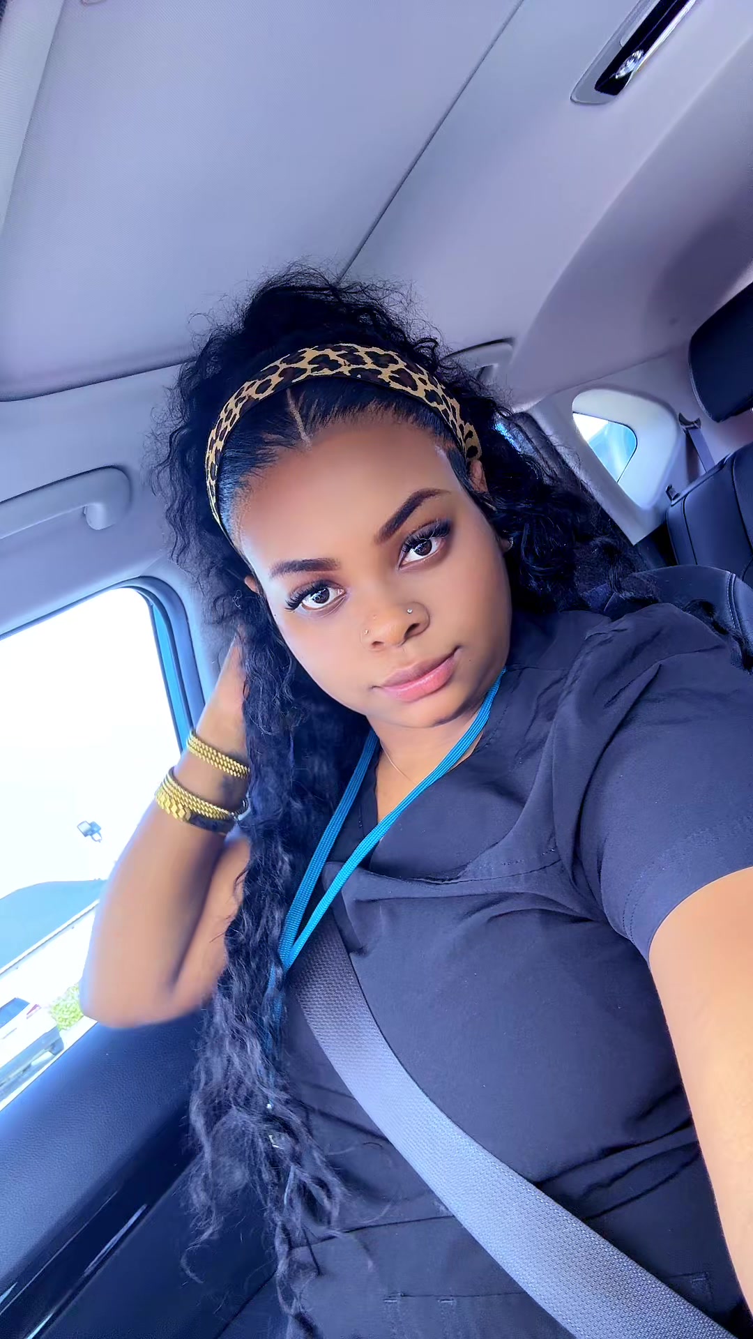 @Zari♋️❤️