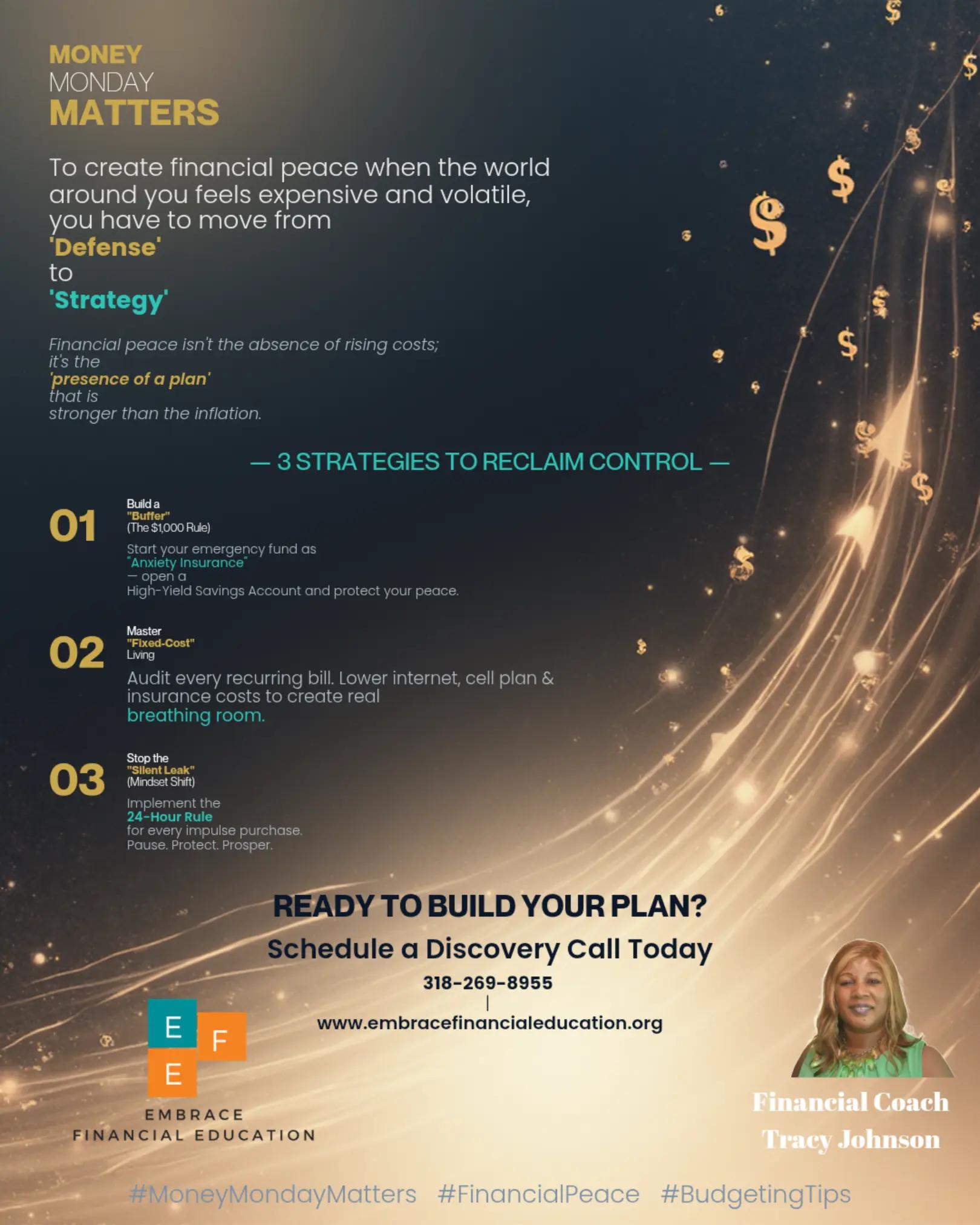 @Tjfinancialcoach