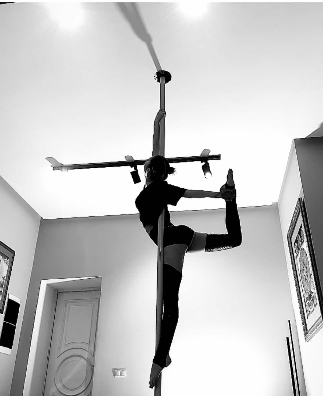 @визкас ॐ