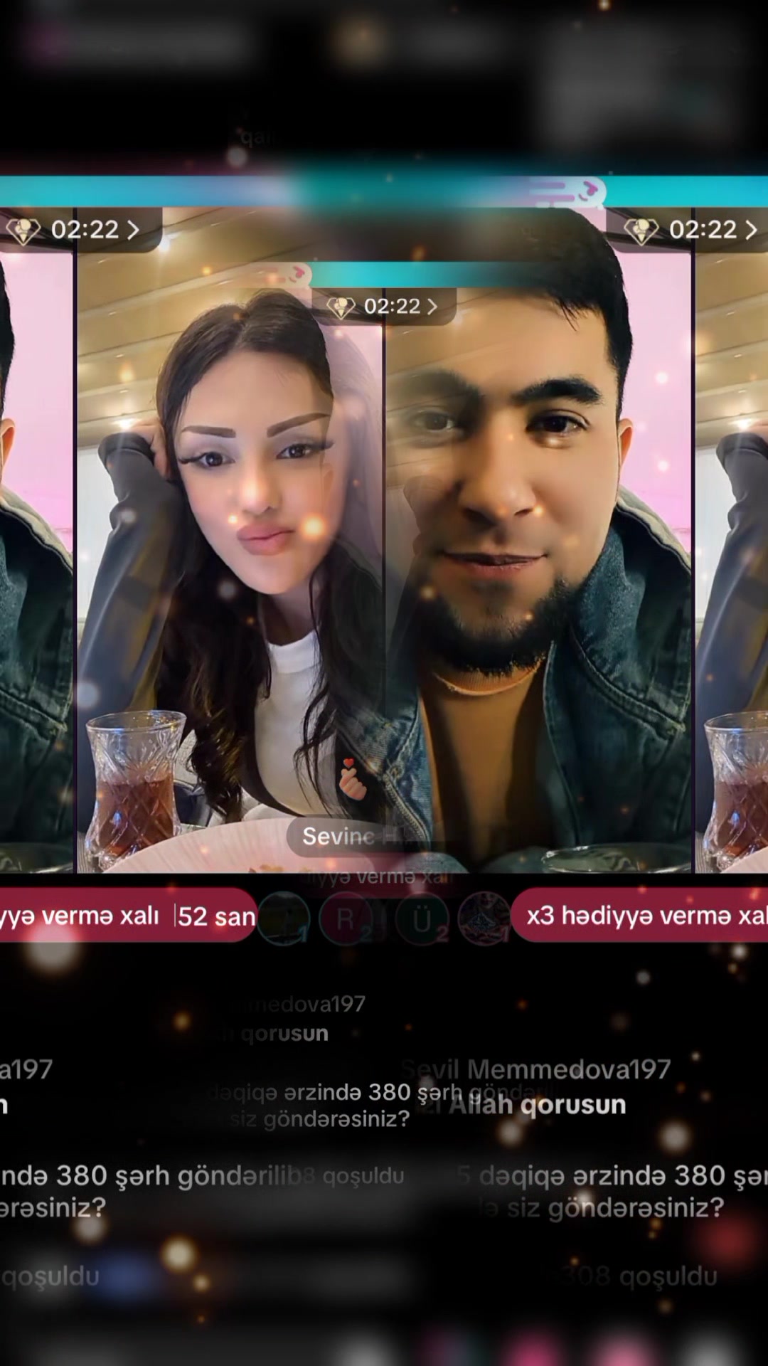 @✅🇦🇿ləziz -dad-🎤🎤🇦🇿🎭