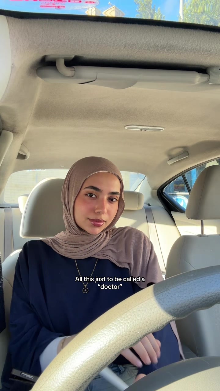@Hana Abdelfattah