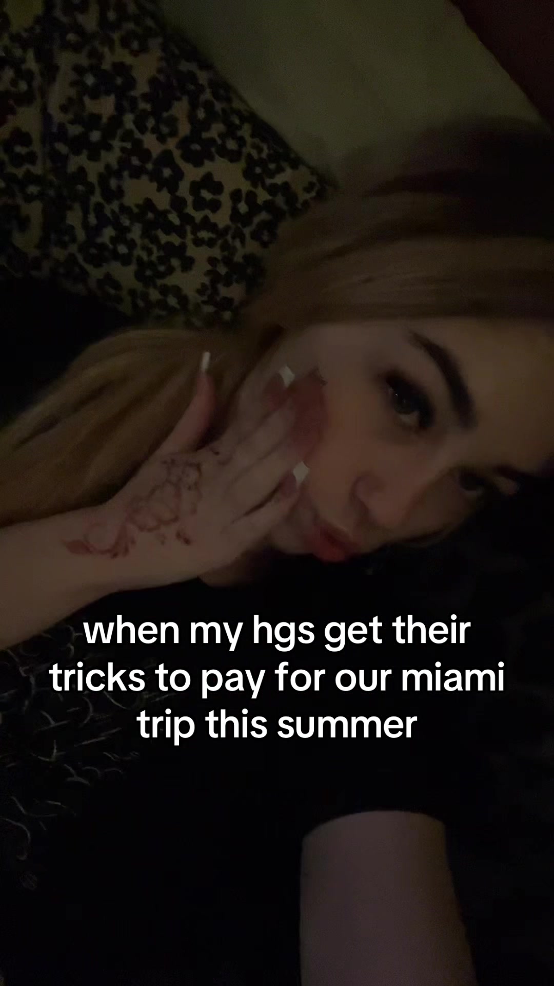 @em 💋