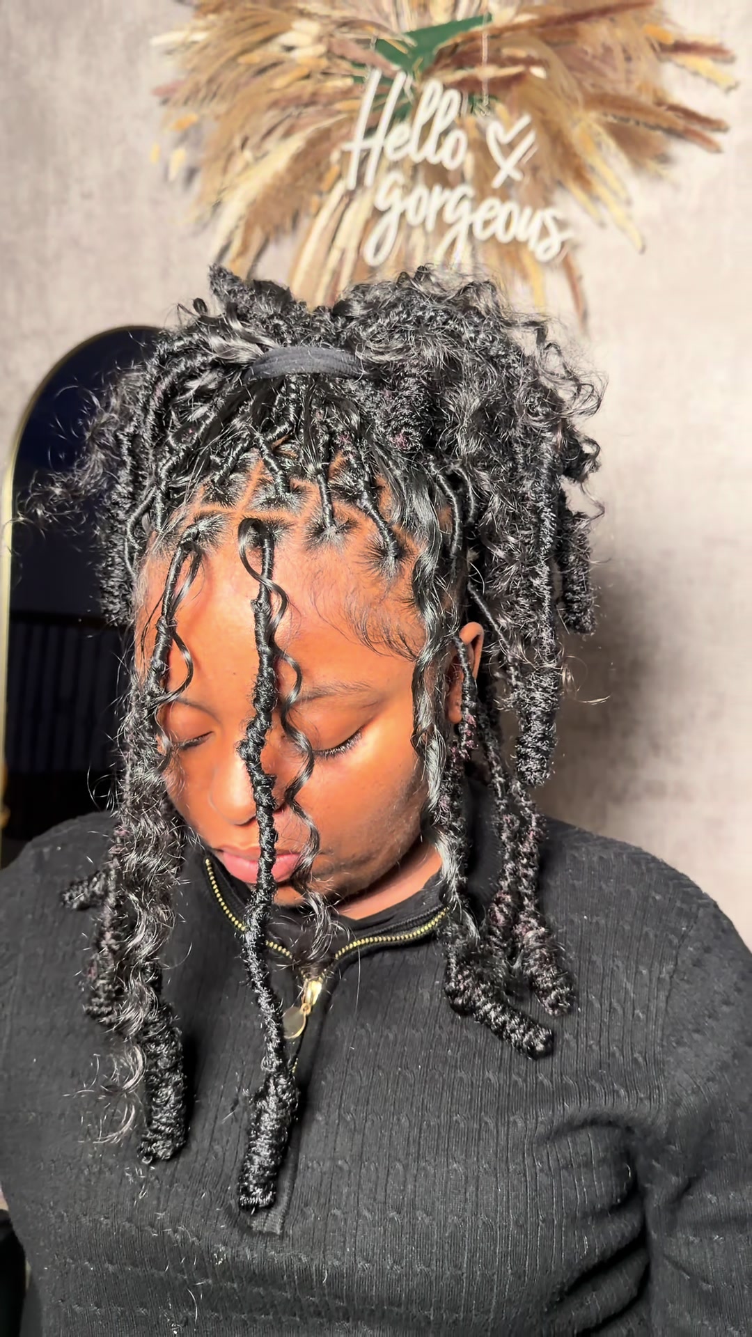 @iyunnathemuse