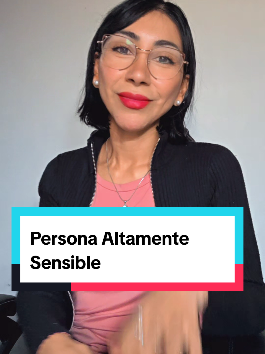 @psicovalgodoy