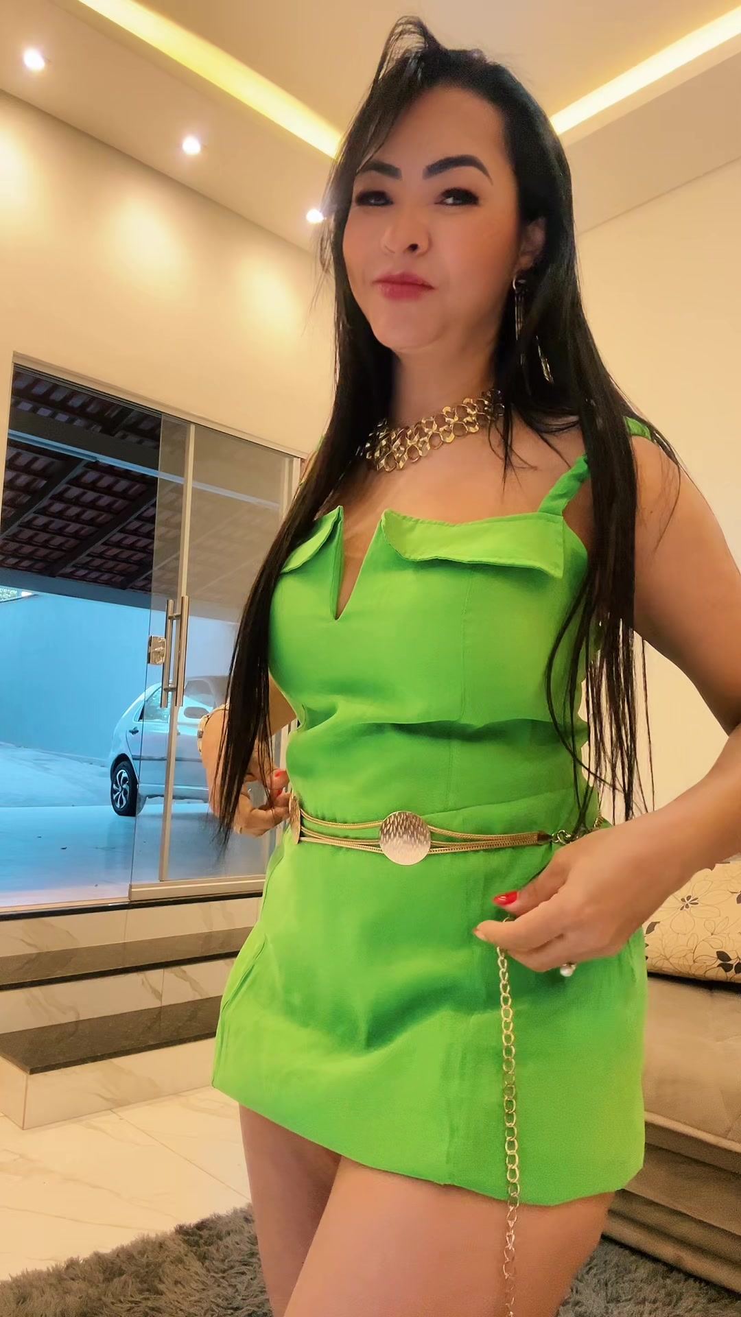 @ROS&Acirc;NIA_STUDIO