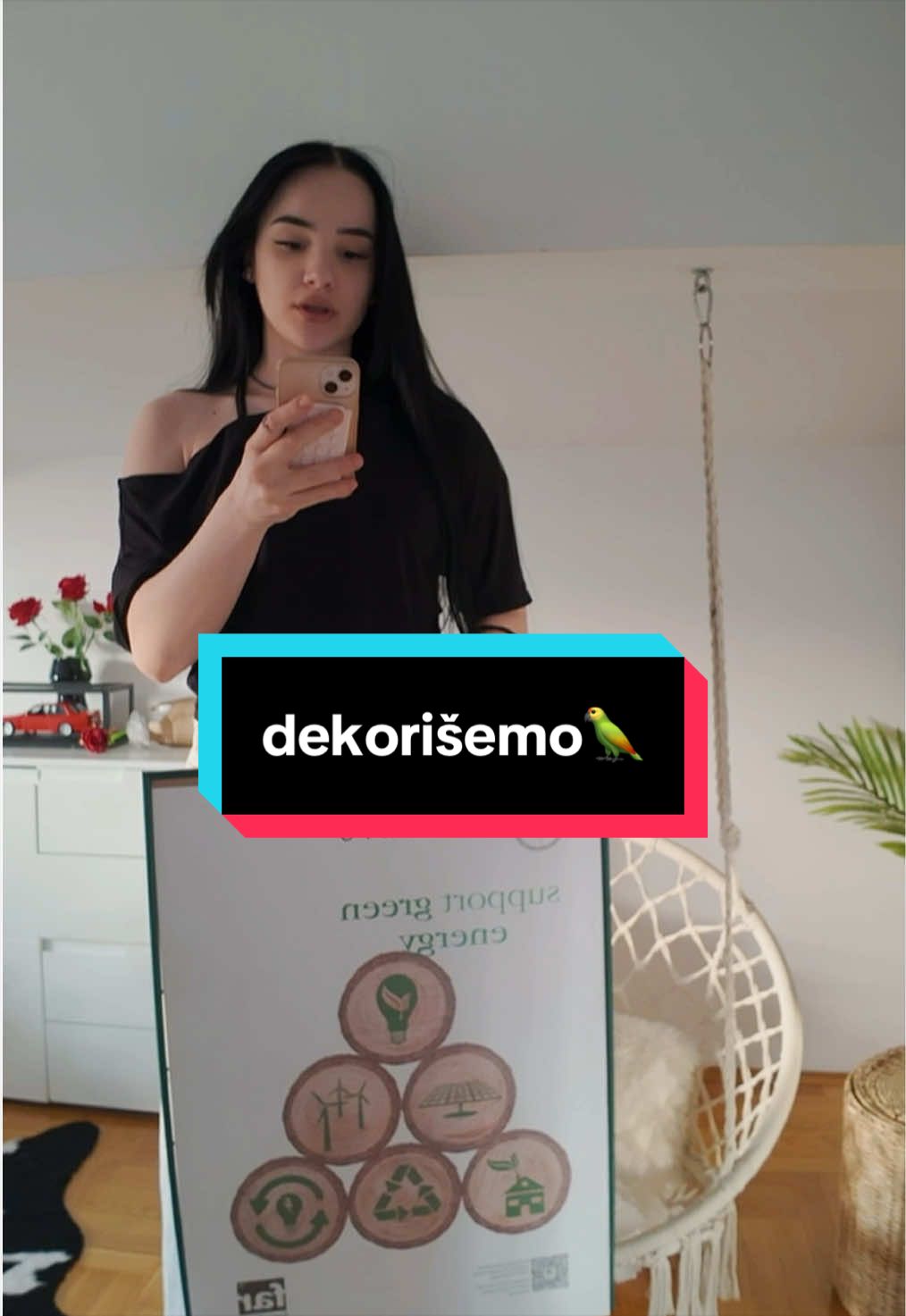 @savrseno