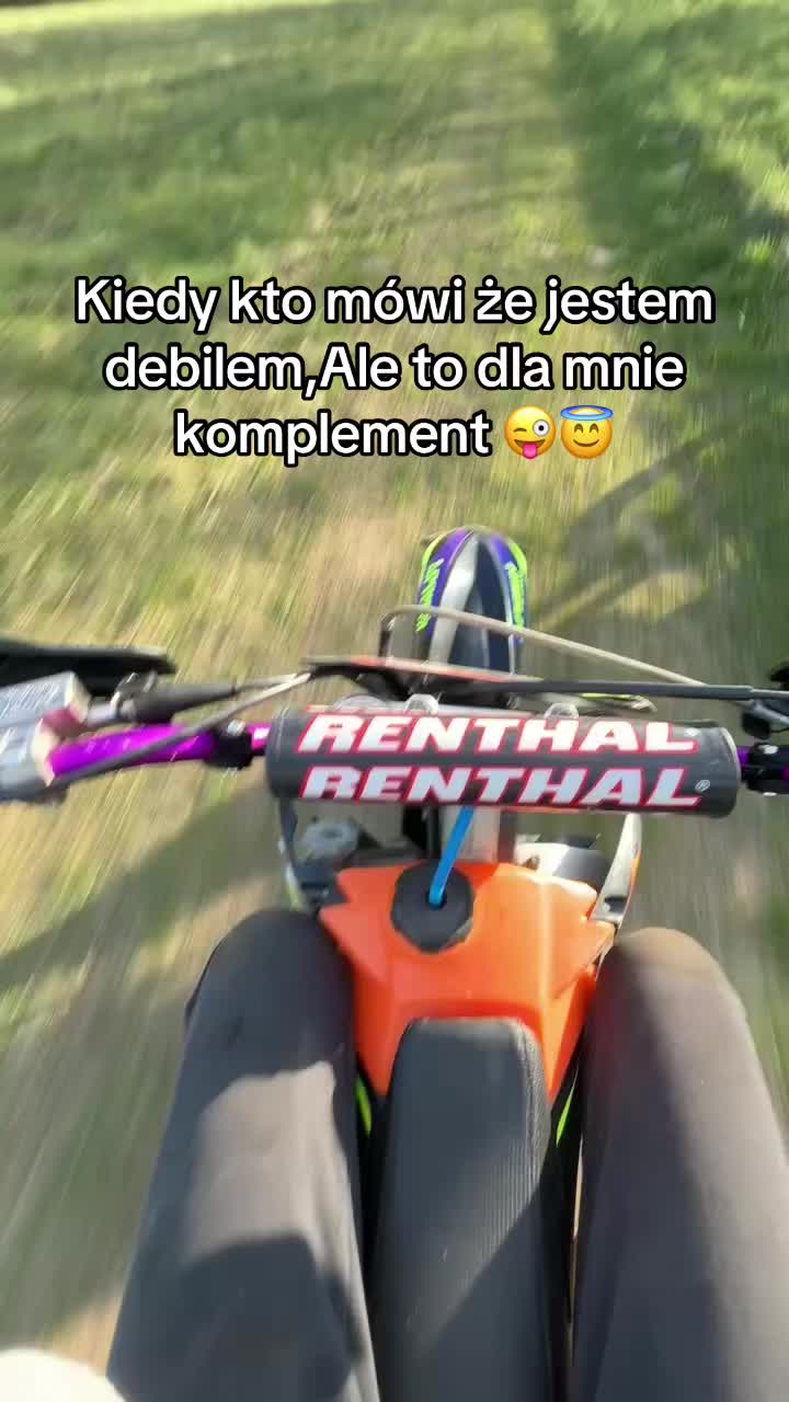 @Kuba Buszowiecki