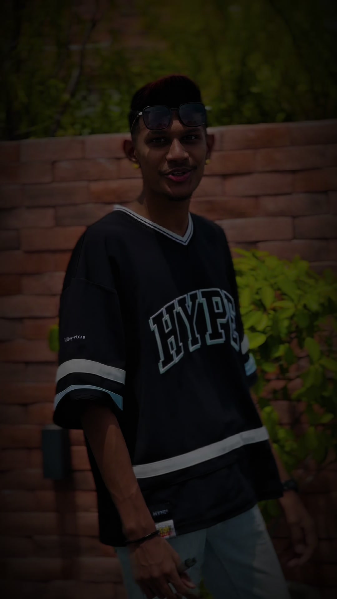 @𝓱𝓪𝓻𝓲𝓼𝓱𝓱𝓱⁴💎
