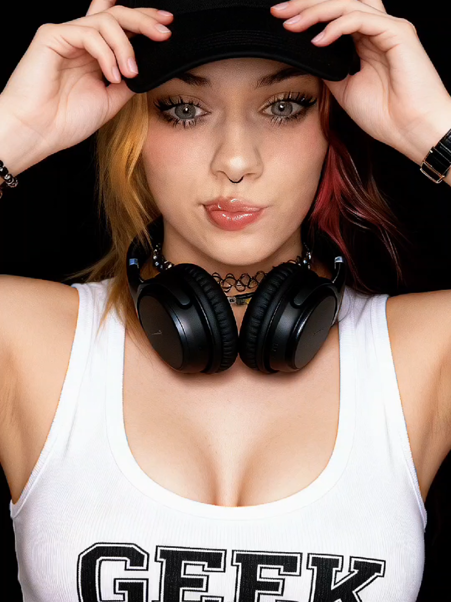@siarramayAI