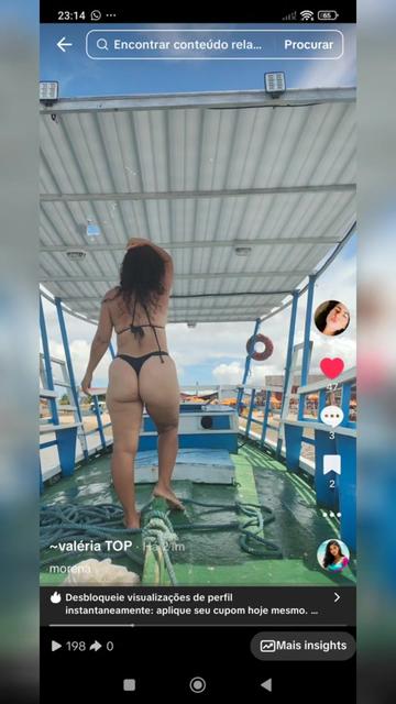 @~val&eacute;ria TOP