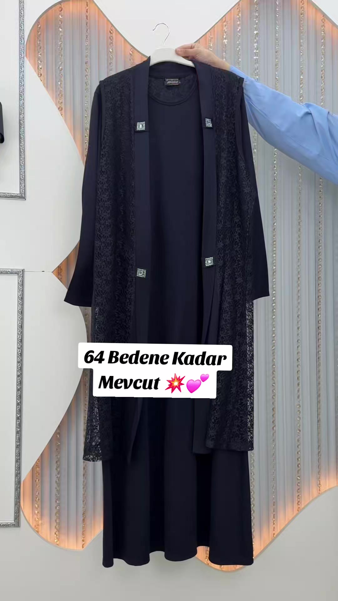 @SİPARİŞ 05013551073 WHATSAPP