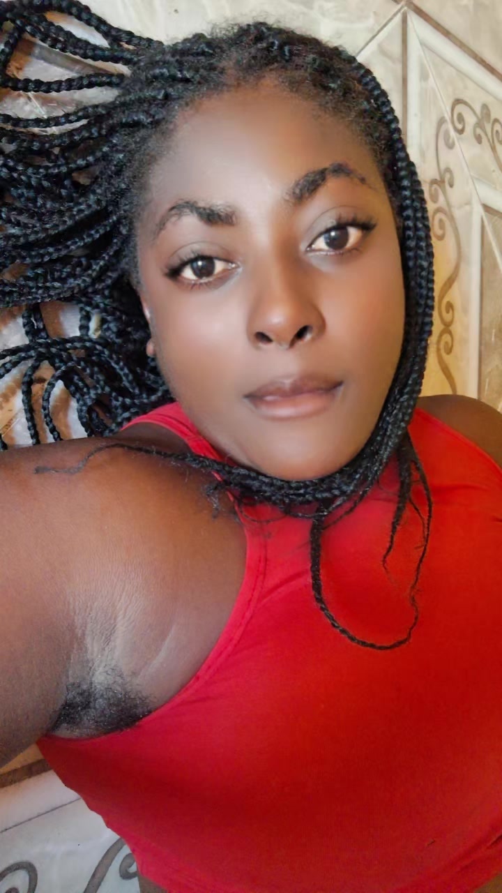 @sherloo la courageuse