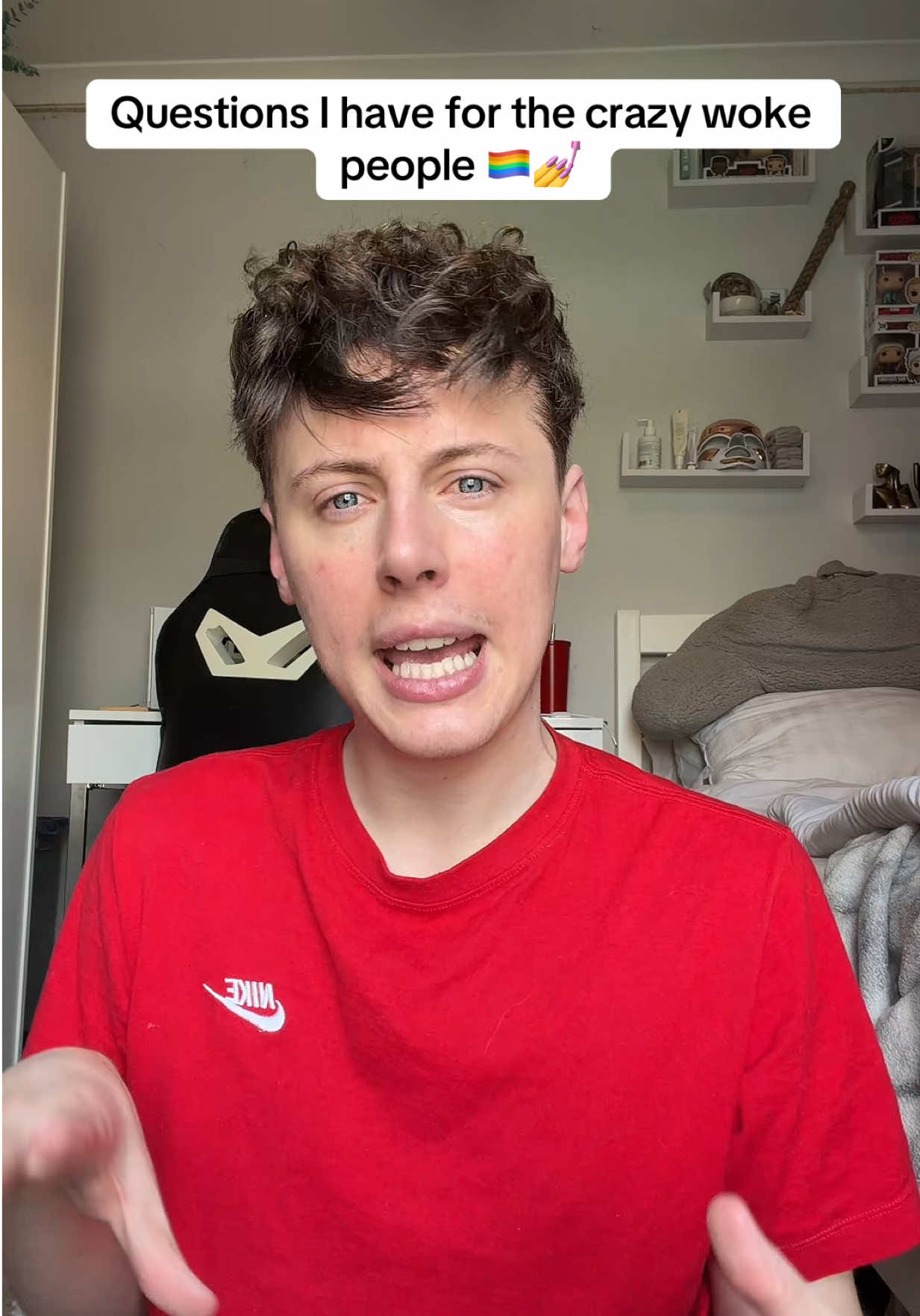 @kian.tamblyn