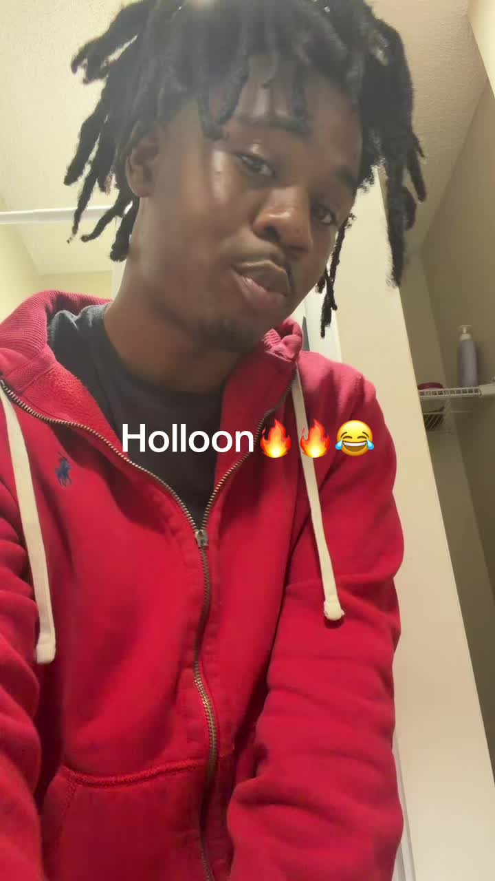 @4zaydo