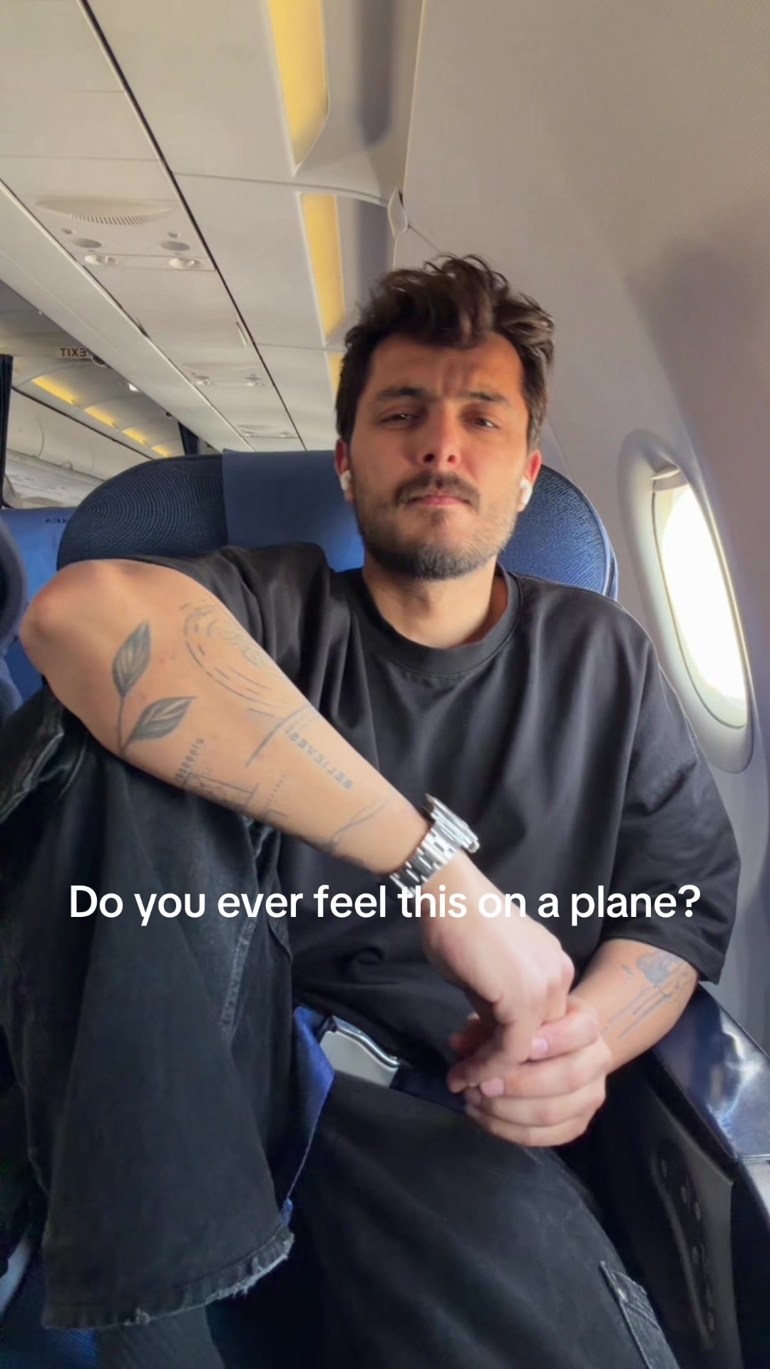 @andresoueid