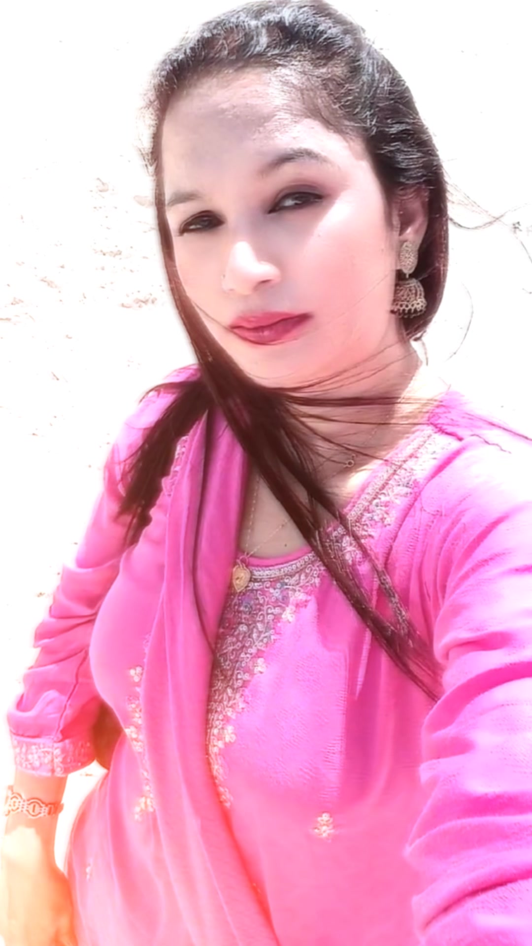@Suj Al