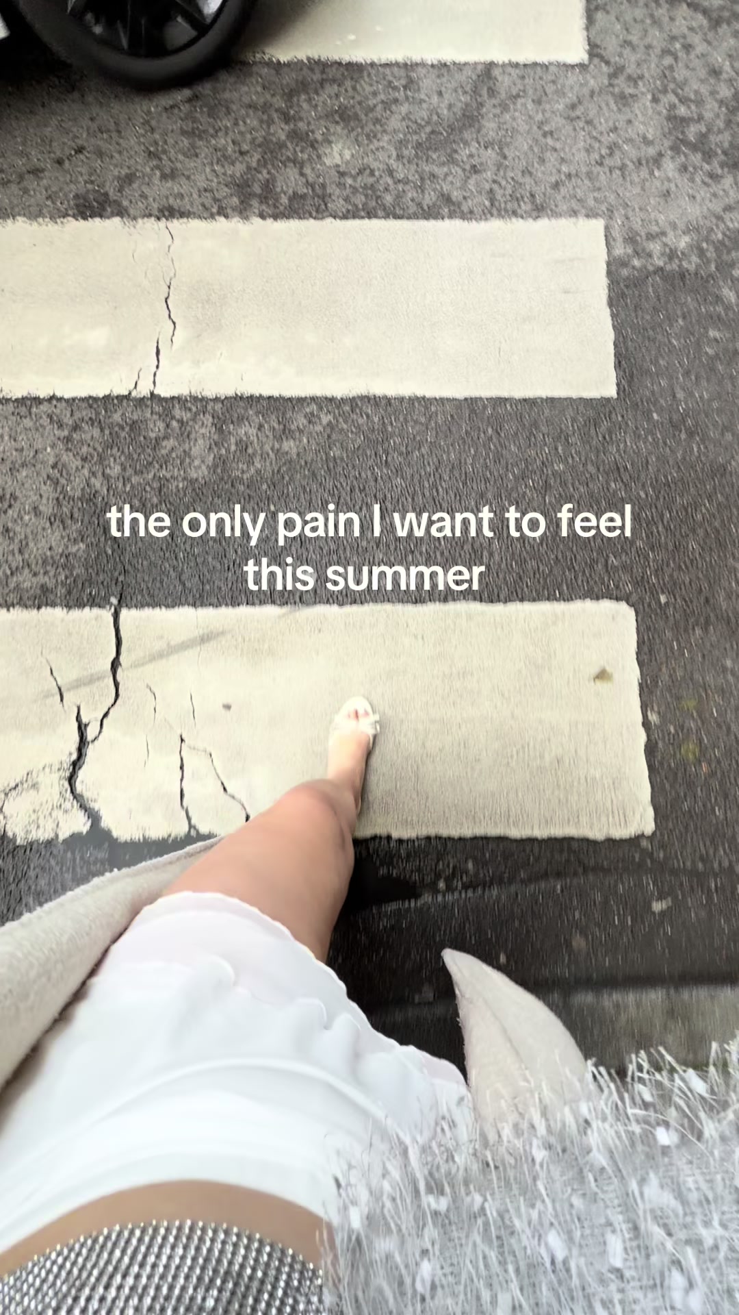 @glowingsusi